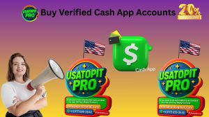 Buy Verified Cash App Accounts – BTC Enabled Verified Looking to buy verified Cash App accounts? You can purchase verified Cash App accounts from reputable online sellers to use for your financial transactions. These accounts have been authenticated and verified by the platform, providing you with a secure and reliable option for managing your money. Whether you need a verified account for personal or business use, buying one can offer peace of mind and convenience.