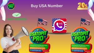 Buy Verified Wise Accounts at usatopitpro– Offering high-quality, legit accounts with a 100% recovery guarantee and affordable pricing. Enjoy safe transactions, replacement guarantees, and trusted services for hassle-free account management. Get your verified Wise accounts today!