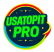 usatopitpro logo